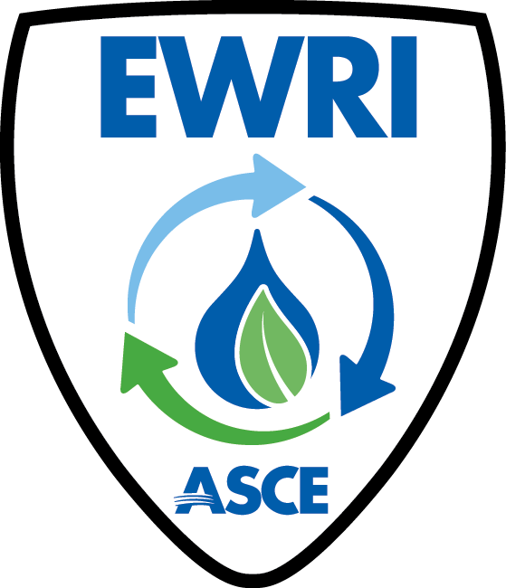 Home EWRI Congress